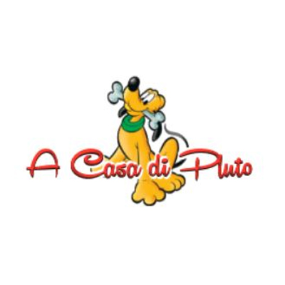 logo 0wo0n000002vstowa0-0wo0n000002vstowa0-a-casa-di-pluto-logo.png