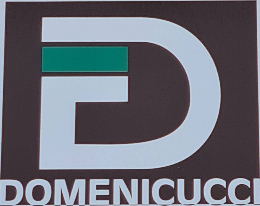 logo 141831364-106692714752720-4162990377065067028-n.jpg