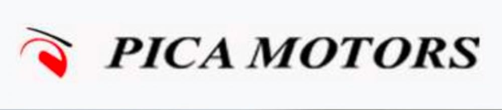 logo 1screenshot-2026-10-03-08-52-36-228-comandroidchrome-edit.jpg