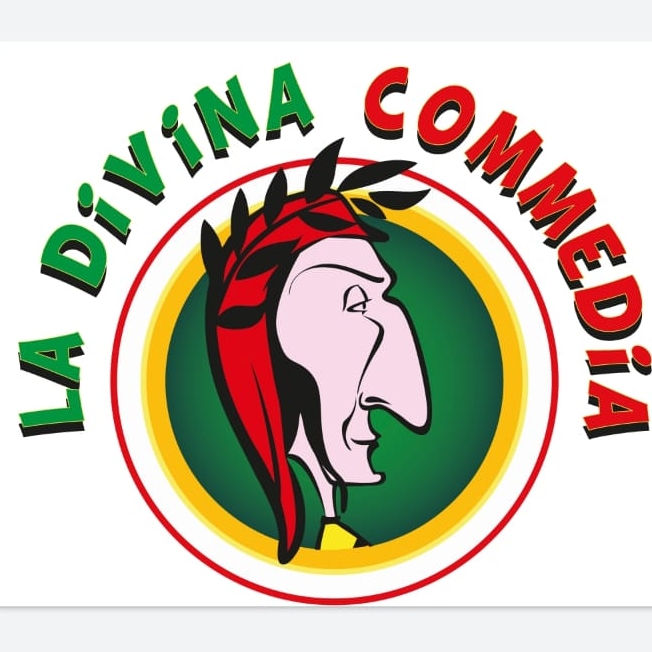 logo 267706085-4613666282049187-249332848059381389-n.jpg
