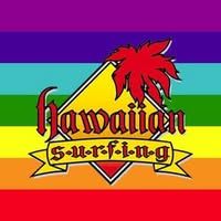 logo 276161434-10160272113432884-7833164929238551935-n.jpg