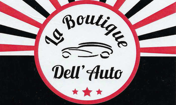 logo 295818137-420370733444344-2701615005709753910-n.png