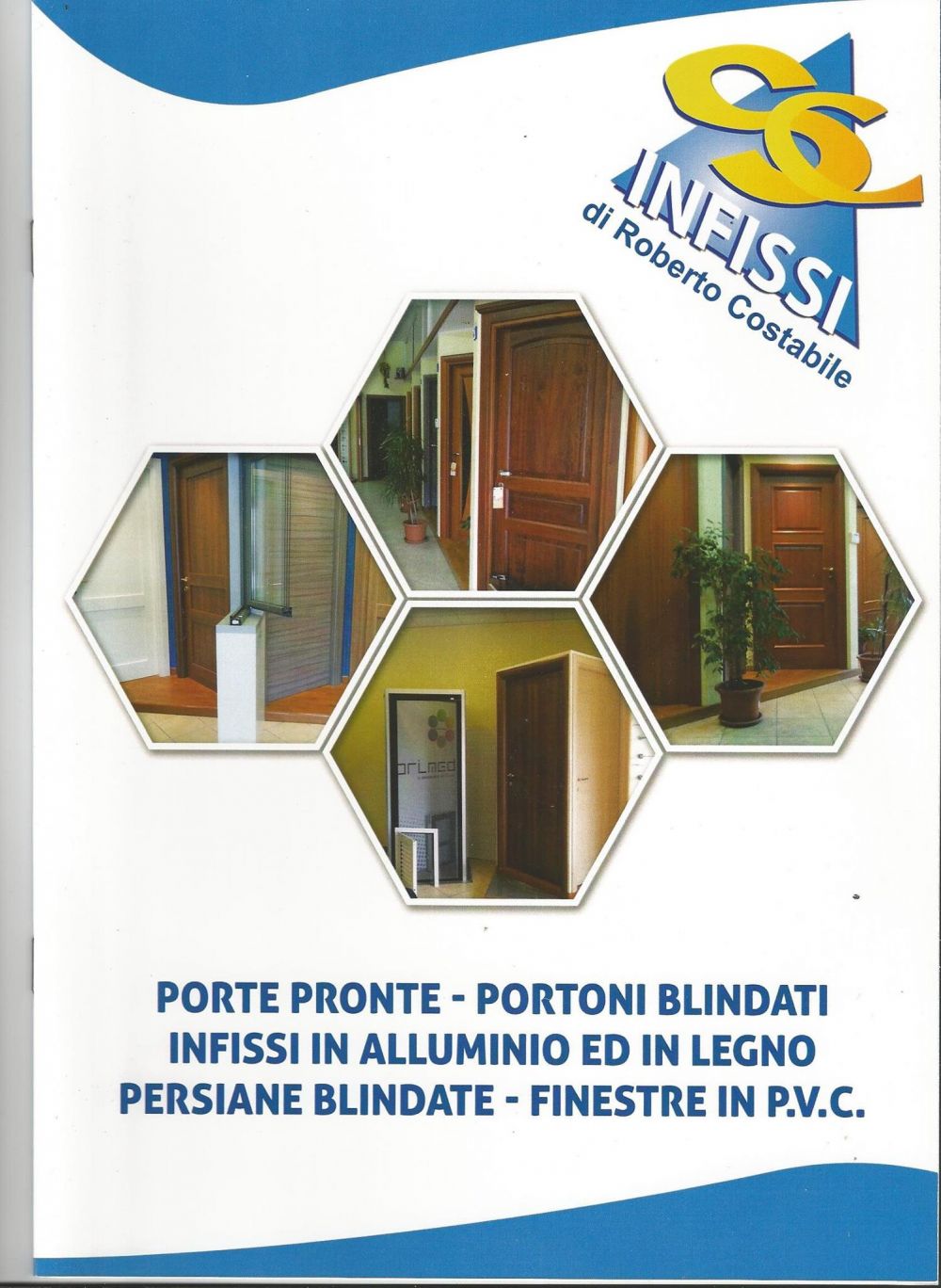 logo 299798630-575620414265260-1719229473010856257-n.jpg