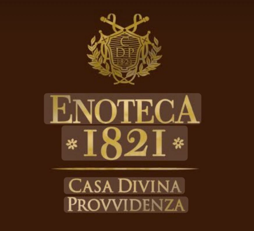 logo 2img-20261006-123926.jpg