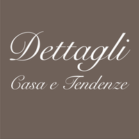 logo 300500766-520182266579031-4290750155506503207-n.png