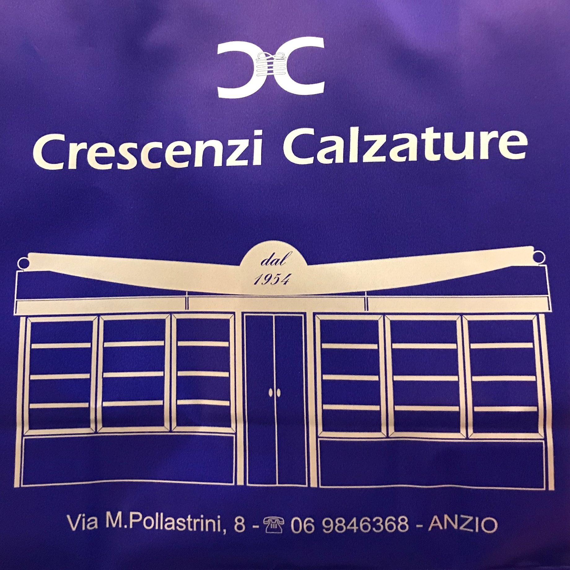 logo 300567678-592262472439154-6751844663004703227-n.jpg