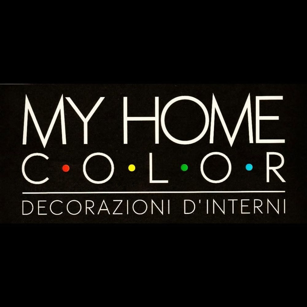 logo 301547551-555735706402157-1750946317461057847-n.jpg