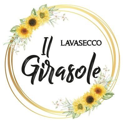 logo 301805968-445813207601501-5322191386791040989-n.jpg