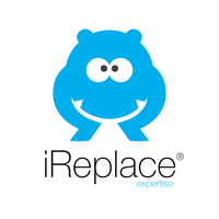 logo 302129888-544888220970061-4283507907268965538-n.png