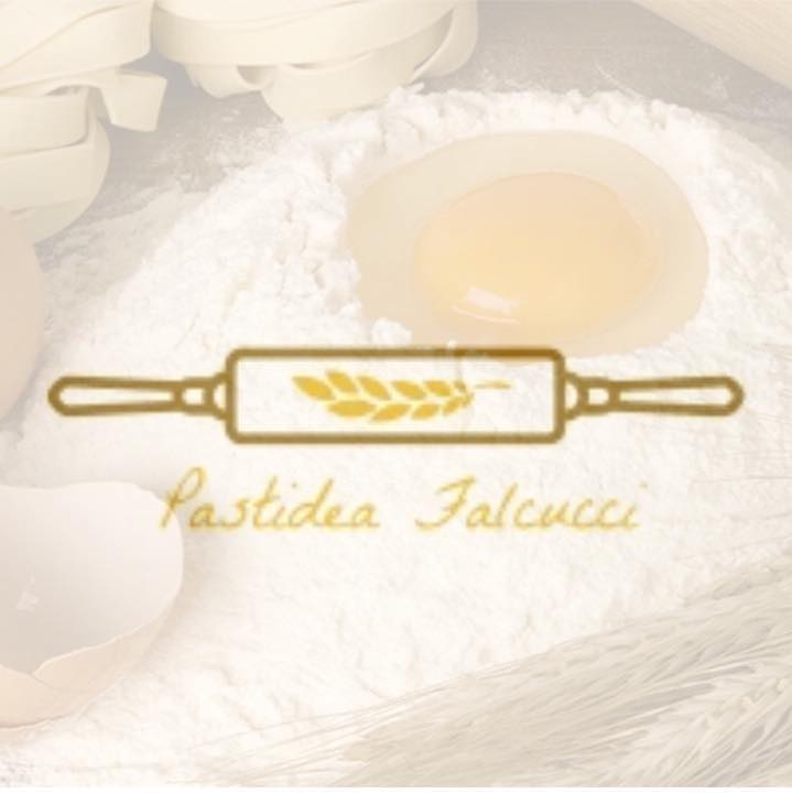 logo 302166777-517042207088368-4140300651200057668-n.jpg