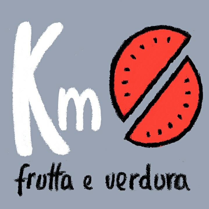 logo 302726508-443354767814172-6355572852078915428-n.jpg