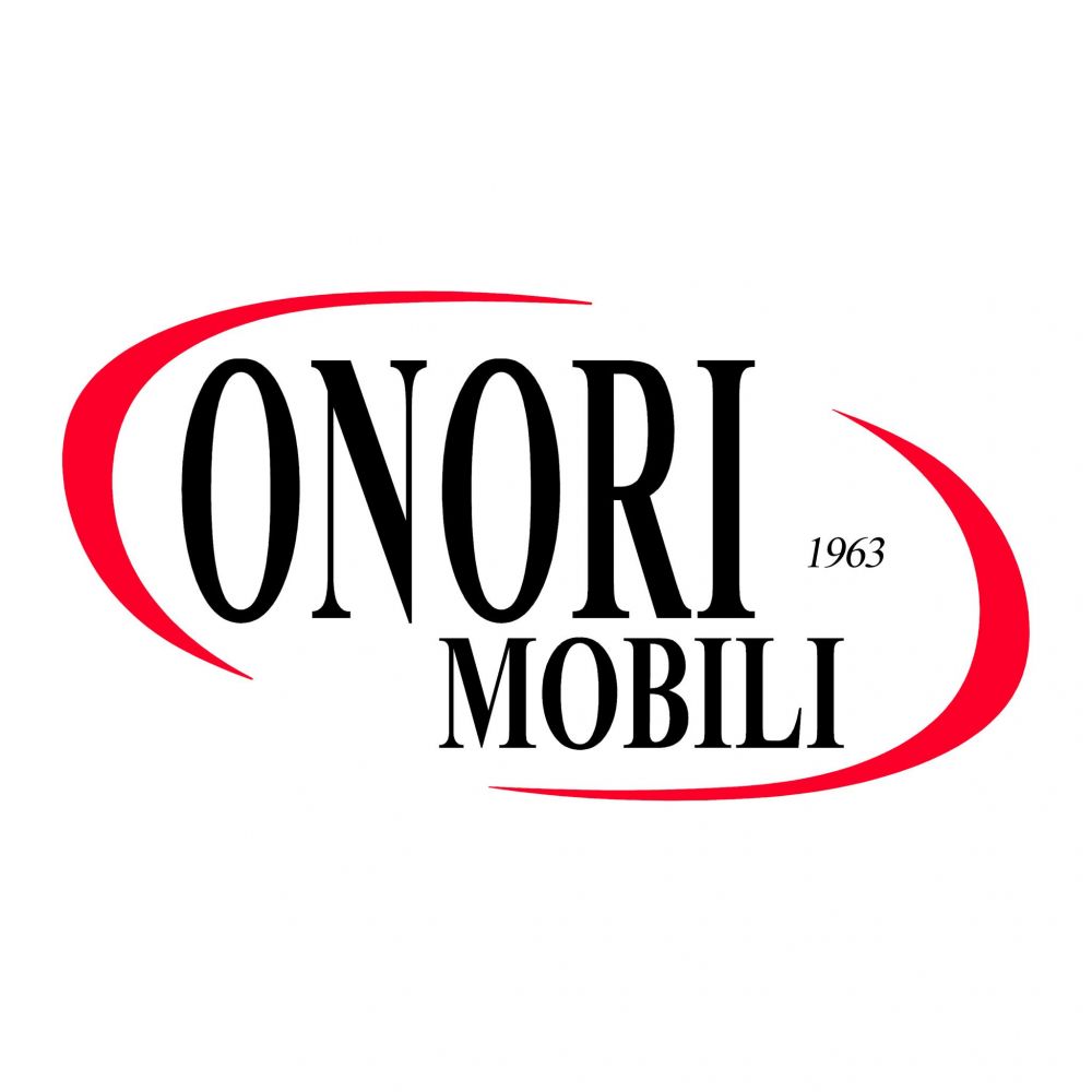logo 302789042-457557756389384-4457926669009953872-n.jpg