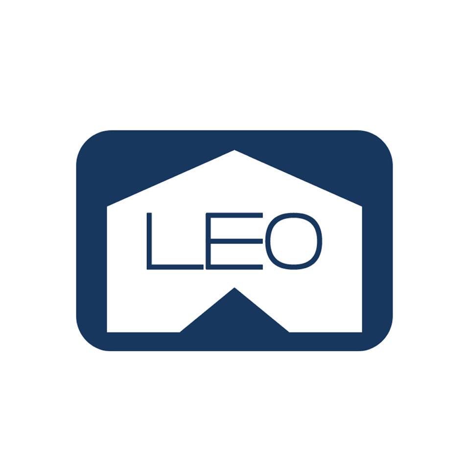 logo 303957346-520868963371858-7134339934770847136-n.jpg