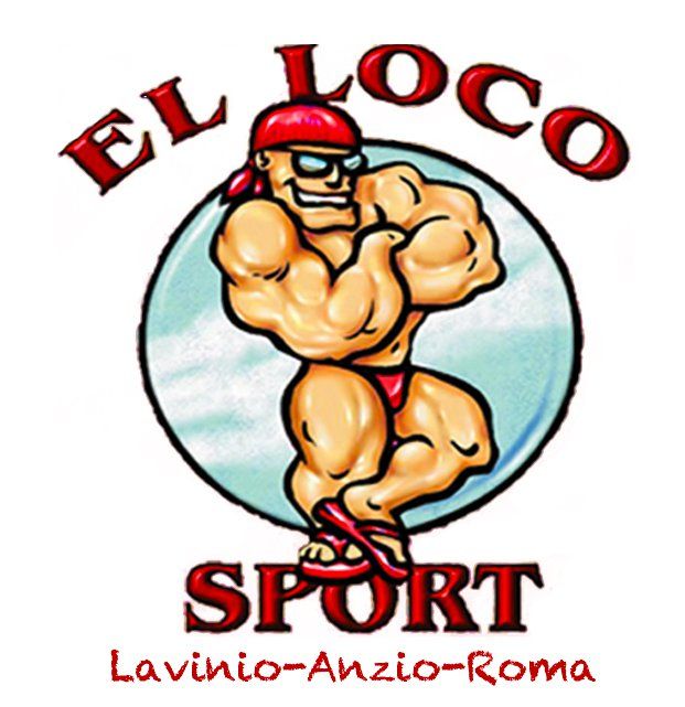 logo 304956065-534605705332072-1985470075005885494-n.jpg