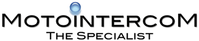 logo 305478127-487249756739887-4729617793000106053-n.png