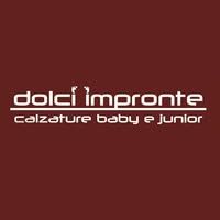 logo 306074785-473295991481471-1984734240523461667-n.jpg