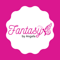 logo 310805227-495988262539513-739373767133345891-n.png