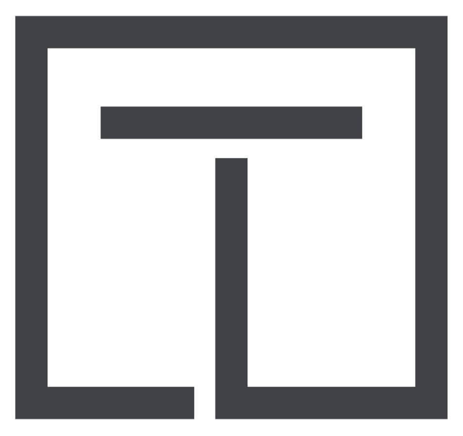logo 313252978-531231842343142-679577520034774026-n.jpg