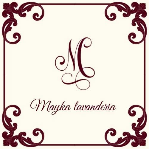 logo 317822720-588799396581107-1521361607975290272-n.jpg
