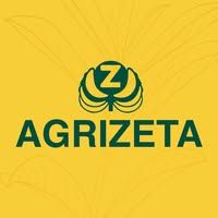 logo 327713831-1209047859700227-7568012744058972169-n.jpg