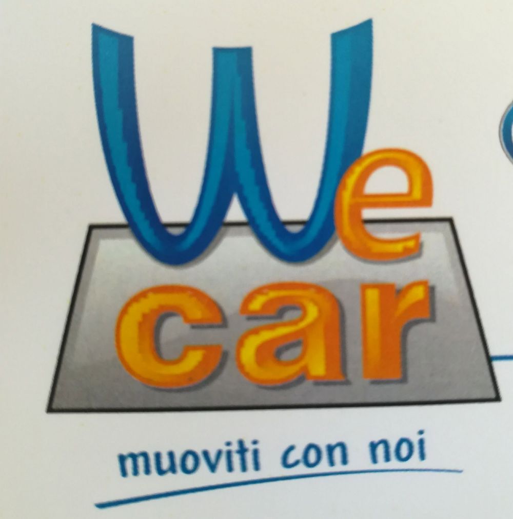 logo 32776591-381050995730859-3846348019083509760-n.jpg