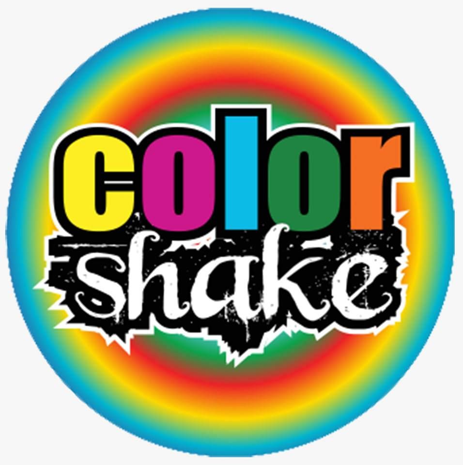 logo 328257587-1248657815690109-5018738713389855540-n.jpg