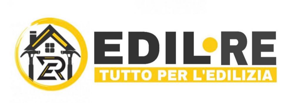 logo 333447899-3027934984178834-7446138587291888531-n-1.jpg