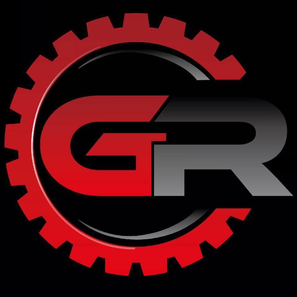 logo 352508549-796642505581112-2245399000074810657-n.jpg