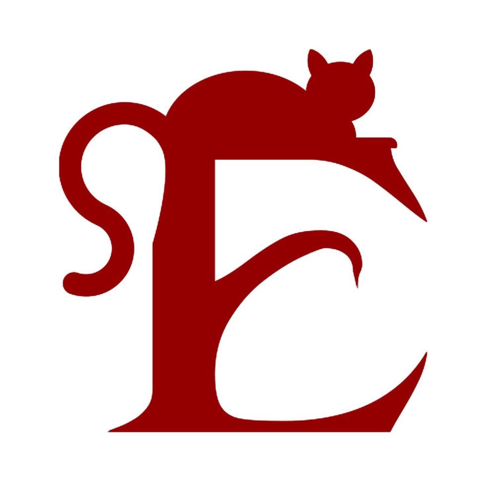 logo 391732226-832095118915752-1616208400418490415-n.jpg