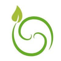logo 425589849-877115321090748-5210658613044412928-n.jpg