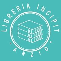 logo 432218722-10230980211759900-8295134975765939677-n.jpg