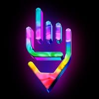 logo 457732694-1056995726427139-6930121641331054846-n.jpg
