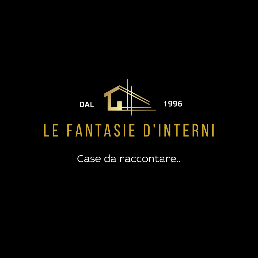 logo 459925978-1034875591981514-4320783381404638525-n.png