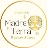 logo 472869042-1017227973756405-3492109431368829196-n.jpg