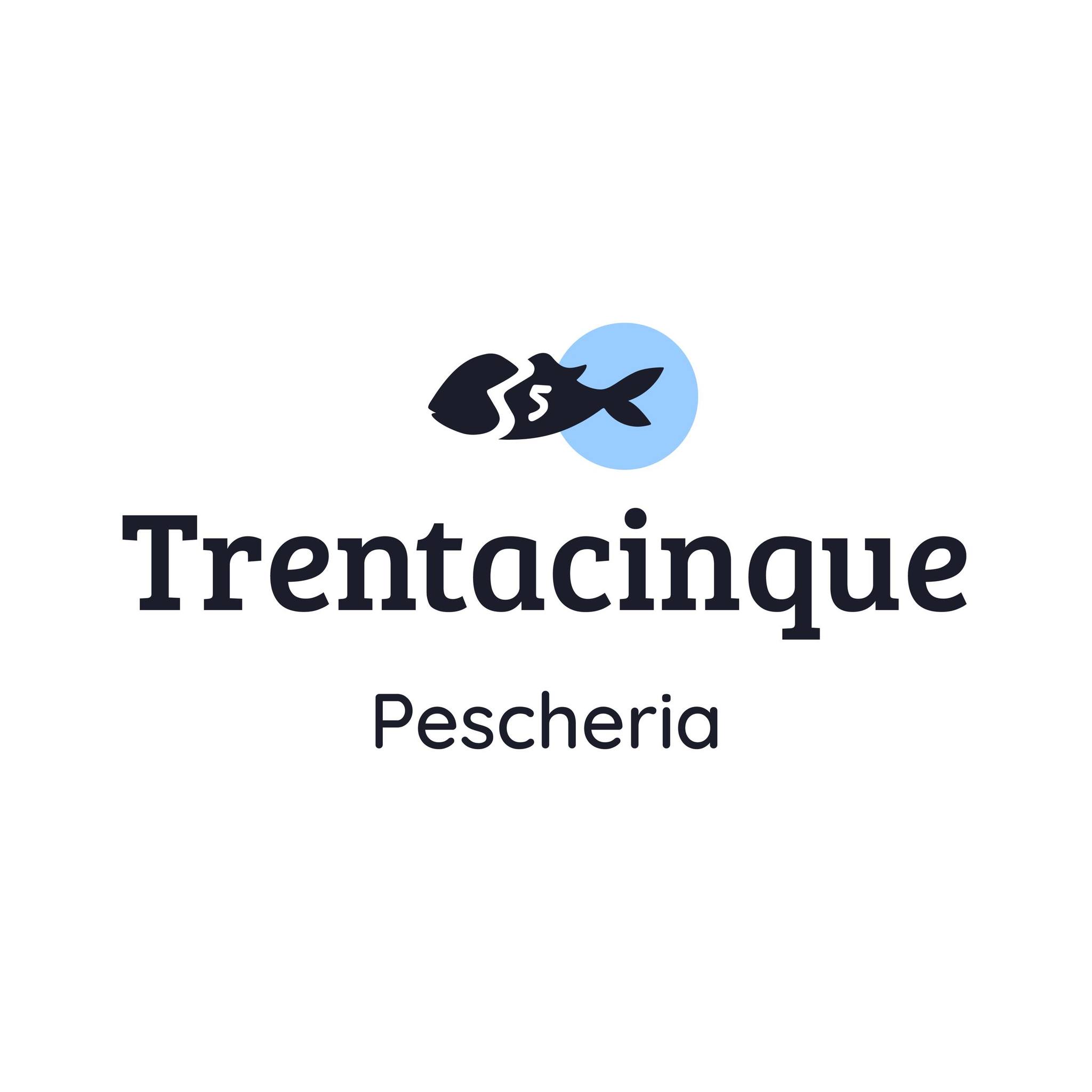 logo 472914903-1410178563649112-1789692410060322310-n.jpg