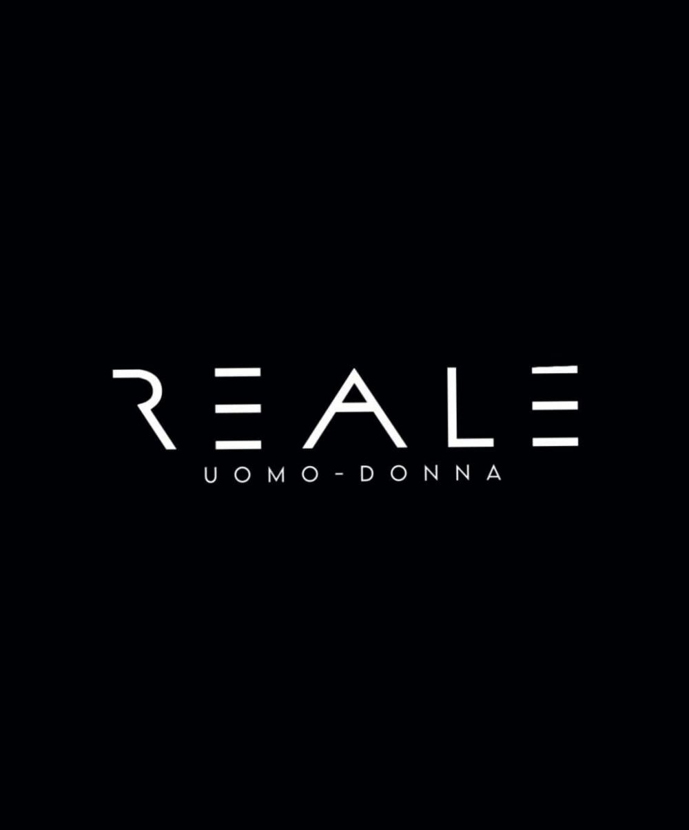 logo 480247843-560179020393083-6934109285267634324-n.jpg
