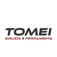 logo 487302414-1466709354655600-4965072890932413411-n.jpg