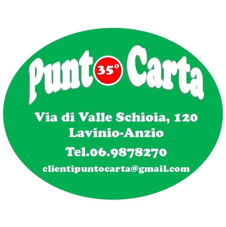 logo 488640188-1238092288323767-7827252948147311571-n.jpg