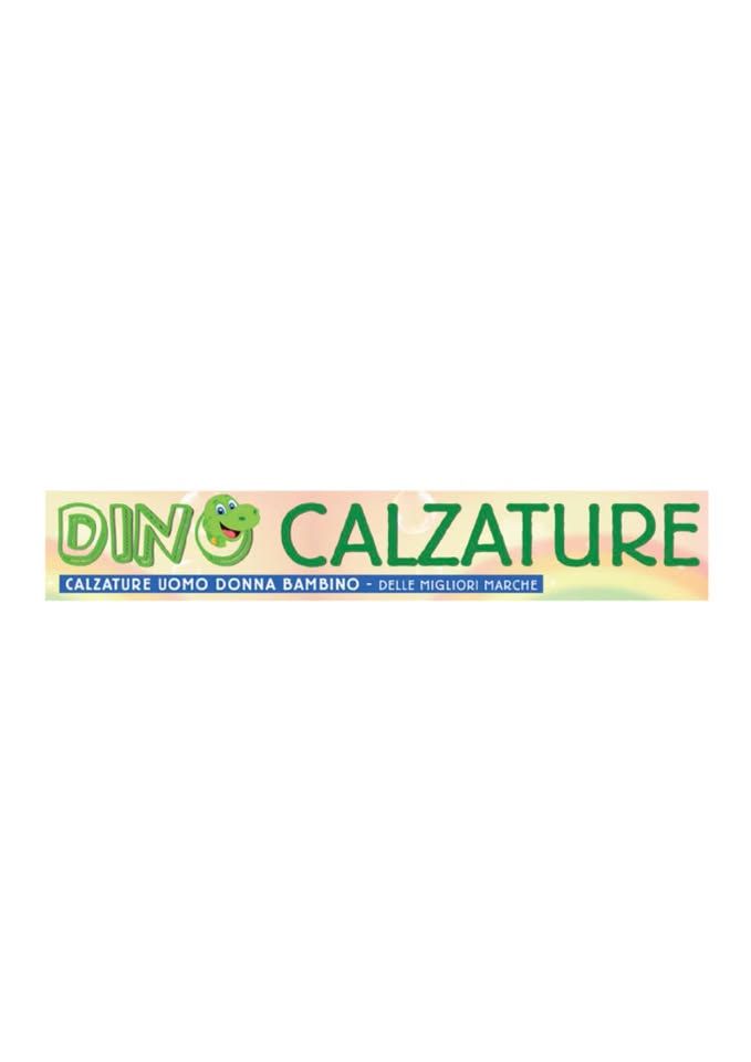 logo 494205191-1262433262549078-5309327277846899231-n.jpg