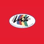 logo 50847816-1794667357311511-2299540990815371264-n.jpg