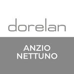 logo 523077892-17850678498510557-4174913841391814367-n.jpg