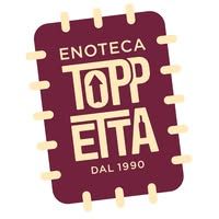 logo 579116632-1244349374383791-6355990076848551367-n.jpg