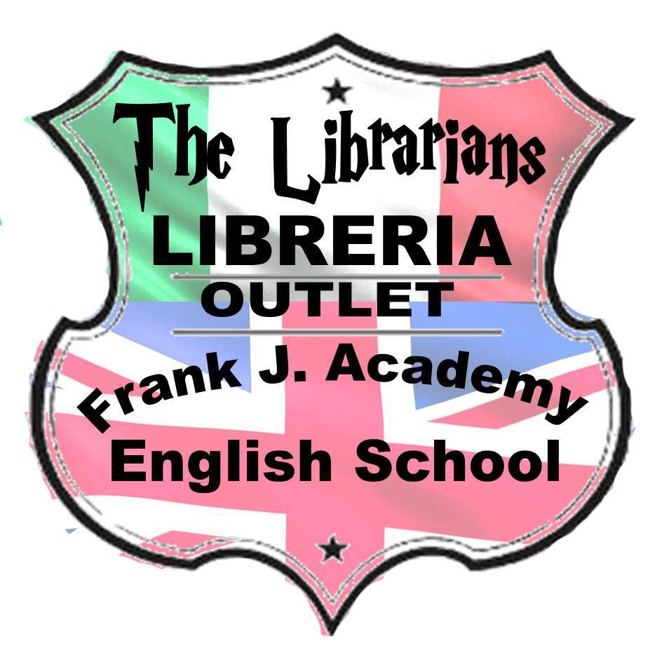 logo 60361997-161882681500541-5843919299655237632-n.jpg