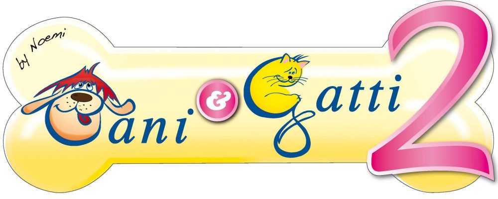logo 60532353-2292134994340139-8766512040547188736-n.jpg