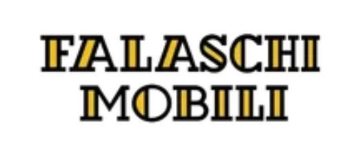logo ascreenshot-2026-09-29-12-33-44-670-comandroidchrome-edit.jpg
