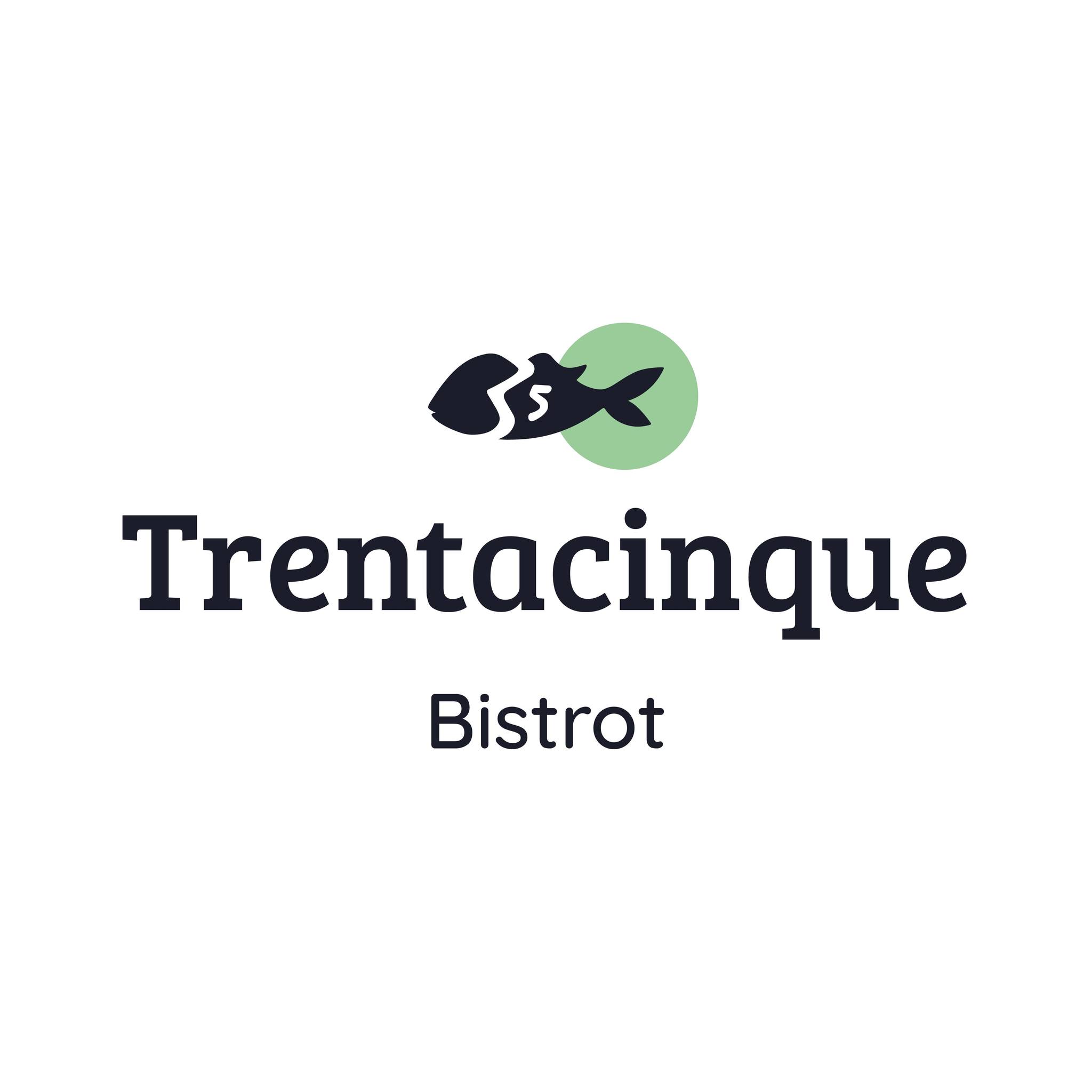 logo bistrot4.jpg