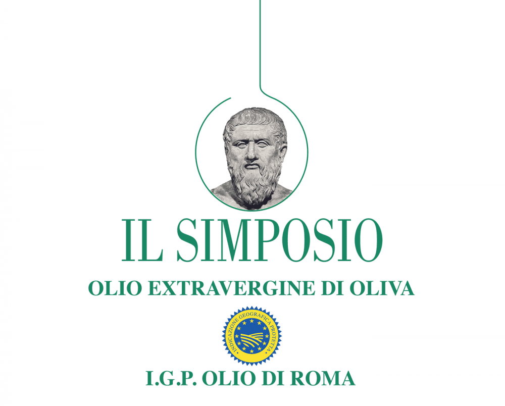 logo cartellone.png