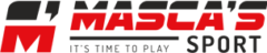 logo cropped-masca-s-sport-logo-1579812073.png