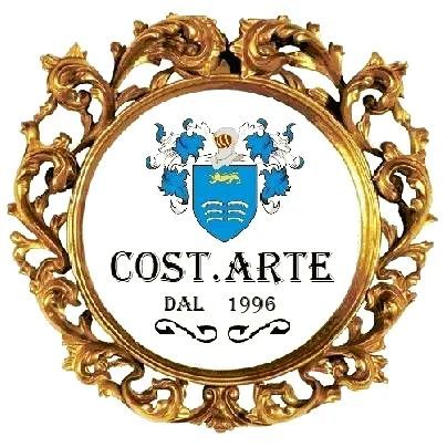 logo fb-img-1753511911807.jpg