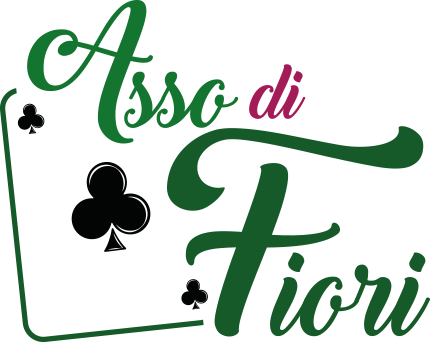 logo fioraio-anzio-fiorista-anzionettuno.png